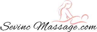 sevincmassage-logo-1